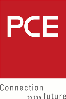 PCE