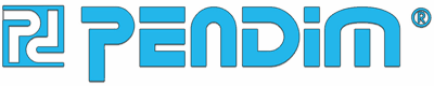 Pendim