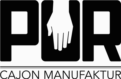 PUR