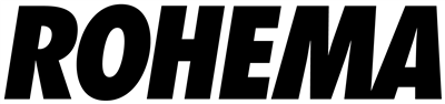 Rohema