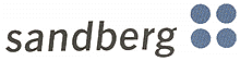Sandberg