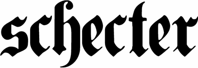 Schecter