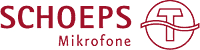 Schoeps