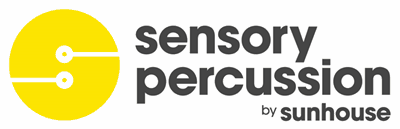 Sensory Percussion