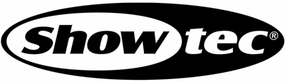 Showtec