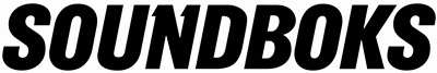 Soundboks