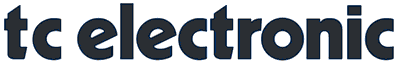 tc electronic