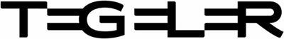 Tegeler Audio Manufaktur
