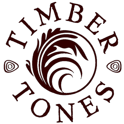 Timber Tones
