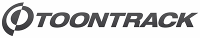 Toontrack
