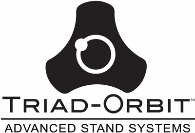 Triad-Orbit