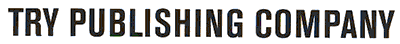 Try Publishing Company