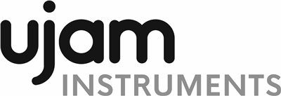 ujam