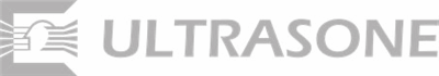 Ultrasone