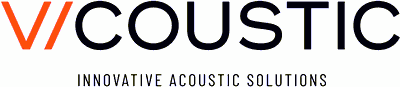 Vicoustic