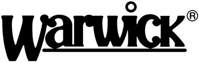 Warwick