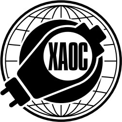 Xaoc Devices