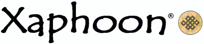 Xaphoon