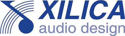 Xilica
