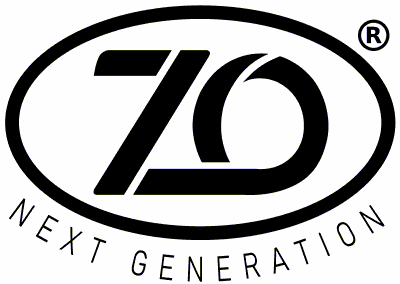 ZO