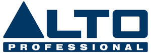 Alto company logo