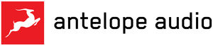 Antelope company logo