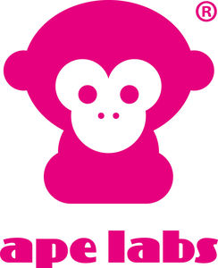 Ape Labs logotipo