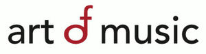 Art Of Music company logo Art Of Music company logo
