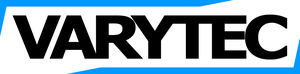 Varytec company logo