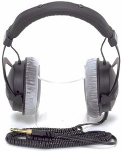 Beyerdynamic Headphones Beyerdynamic Headphones