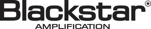 Blackstar -yhtiön logo