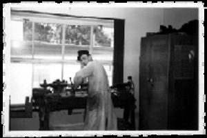 founder Bruno Tilz founder Bruno Tilz