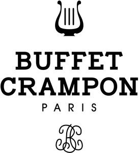 Buffet Crampon Logotipo