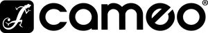 Cameo company logo Cameo company logo