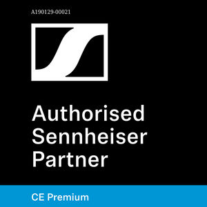 CE Premium Certificate CE Premium Certificate