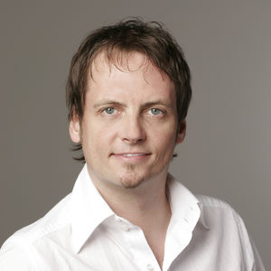 founder Christoph Kemper