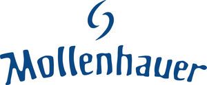 Logo Mollenhauer Logo Mollenhauer