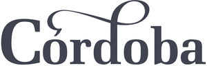 Cordoba firemní logo