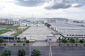 Cort factory Cort factory