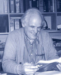 founder David E. Blackmer founder David E. Blackmer