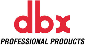DBX company logo DBX company logo