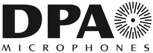 DPA firemní logo