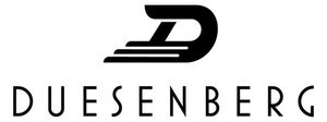 Duesenberg company logo