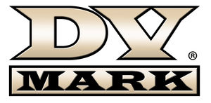 DV Mark company logo DV Mark company logo