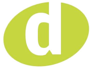 Edition Dux Logo de la compagnie Edition Dux Logo de la compagnie