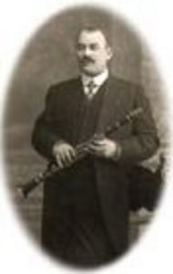 grundare Eugene Van Doren grundare Eugene Van Doren