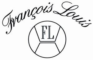 Francois Louis Firmenlogo Francois Louis Firmenlogo