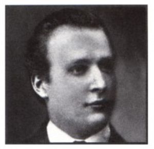 fundador Friedrich Gretsch fundador Friedrich Gretsch