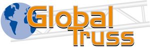 Global Truss company logo