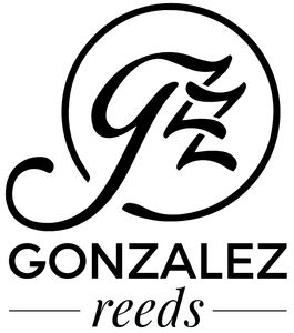 Gonzalez company logo Gonzalez company logo